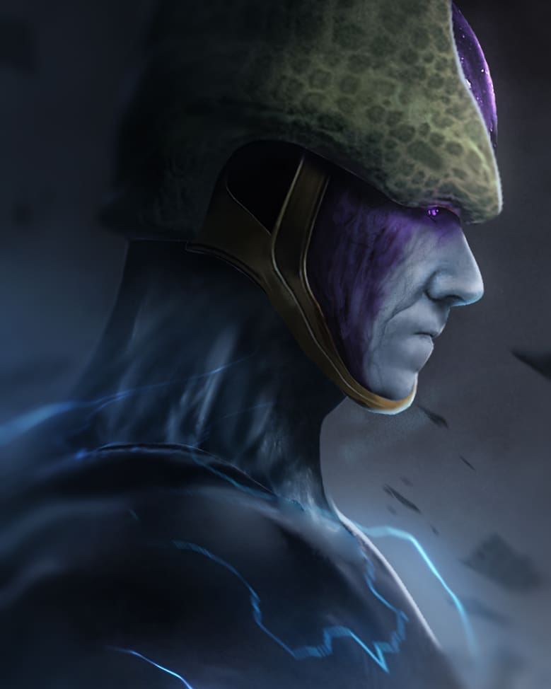 《七龍珠》真人版找這些明星絕不砸鍋！　網神改圖連戲服都幫他們穿好了