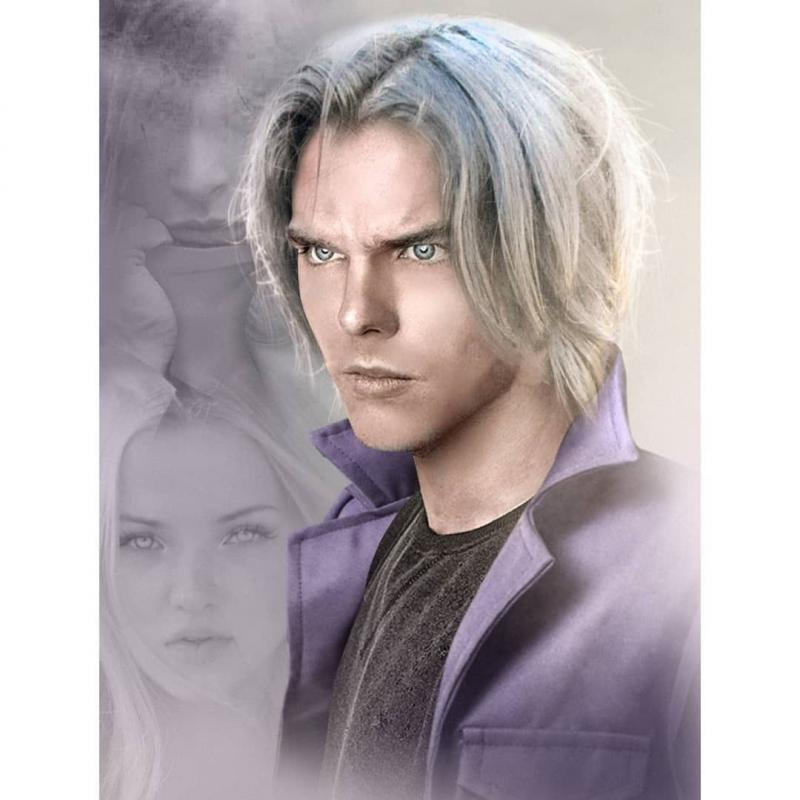 《七龍珠》真人版找這些明星絕不砸鍋！　網神改圖連戲服都幫他們穿好了