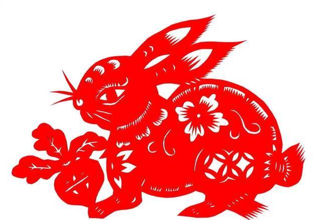 這些生肖心好命更好，2019年他們最好命