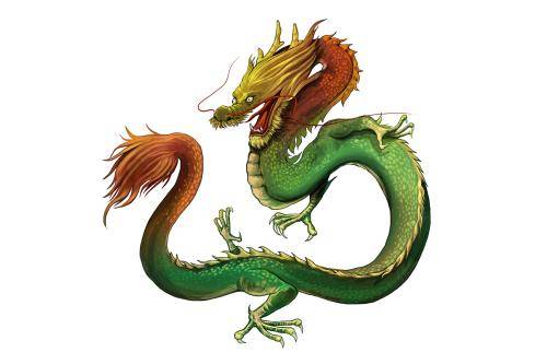 這些生肖心好命更好，2019年他們最好命