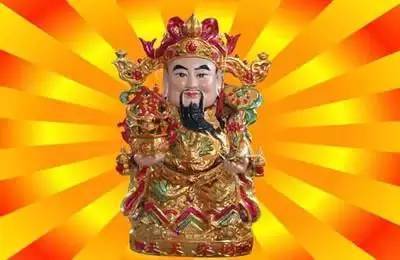年前送禮12大禁忌，這些東西白送也不要，好運全會被帶走