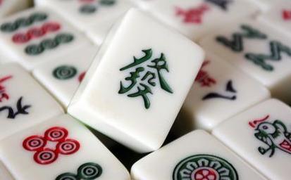 打麻將要注意這些風水，不要再犯了，怪不得總是輸