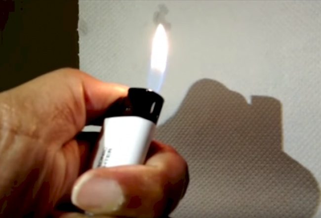 23個「絕對刷新你世界觀」的超驚人事實　太空人「戴面罩但鼻子癢」該怎辦？
