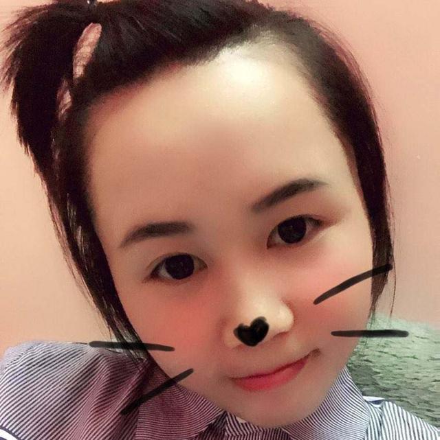 肥頭大耳不是富貴相，這6種面相，才是難求的富貴之相