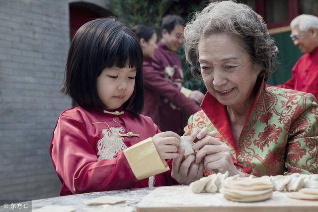 2019年，大年初一開始，一路旺到十五的生肖