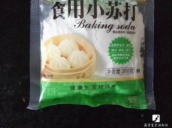 用藥是滅不光蟑螂的，教你國外一個「滅蟑螂秘方」，整個蟑螂家族連根拔起！