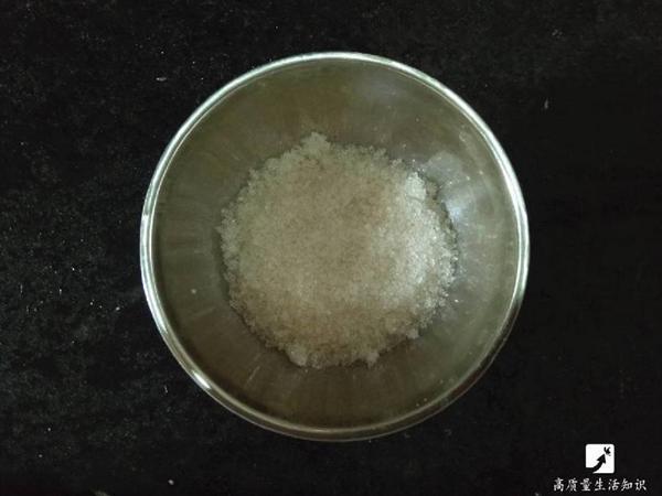 用藥是滅不光蟑螂的，教你國外一個「滅蟑螂秘方」，整個蟑螂家族連根拔起！