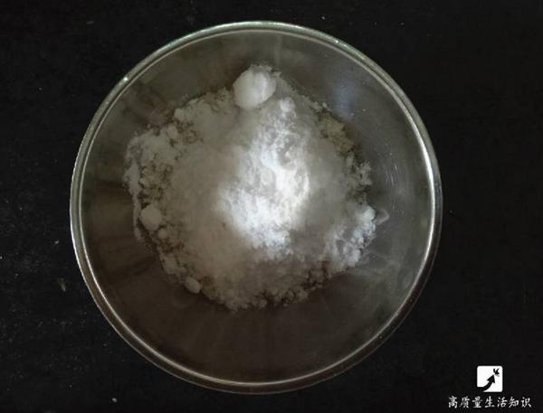 用藥是滅不光蟑螂的，教你國外一個「滅蟑螂秘方」，整個蟑螂家族連根拔起！