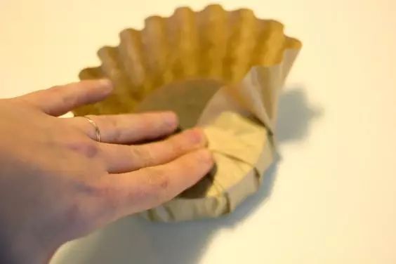 衣服有異味怎麼辦？聰明的女人都這樣做，趕緊收藏！