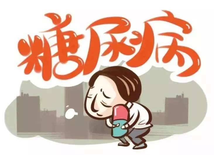 醫生告誡: 腳上出現這3個症狀, 可能是糖尿病已經上身了！