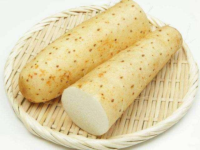 醫生告誡: 腳上出現這3個症狀, 可能是糖尿病已經上身了！
