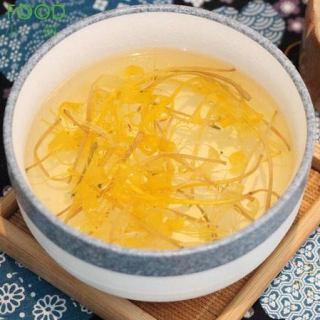 醫生：如果你睡覺時沒有這3種情況，說明你的肝臟非常健康分享出去可能會幫助更多人