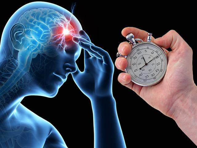 爺爺血壓120/80，醫生卻說中風的風險最大，家有高血壓的人要知道