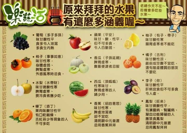 香爐裡的香灰滿了,要怎樣處理?非常重要的常識，否則犯了禁忌會……您一定要注意！！