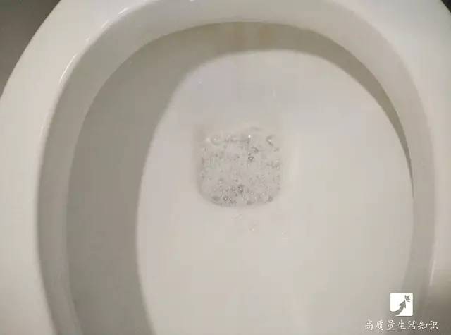 馬桶堵了別花冤枉錢，自己動手幾塊錢就解決，還不髒手！