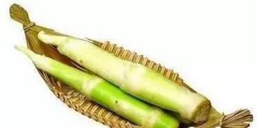 豆腐不能與這5種食物同吃，容易產生結石、腹瀉、嚴重會發生胃出血，一定要當心