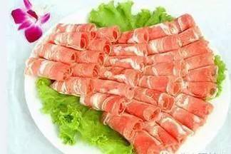 豆腐不能與這5種食物同吃，容易產生結石、腹瀉、嚴重會發生胃出血，一定要當心