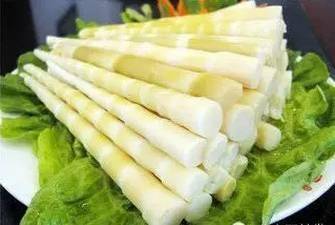 豆腐不能與這5種食物同吃，容易產生結石、腹瀉、嚴重會發生胃出血，一定要當心