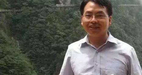 名中醫推薦：水煮一物，助你降「五高」，沒有脂肪肝、膽固醇、冠心病，尿酸降下來！