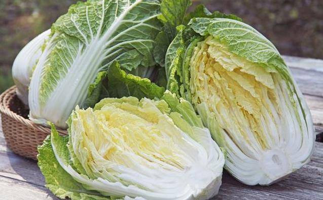 名中醫推薦：水煮一物，助你降「五高」，沒有脂肪肝、膽固醇、冠心病，尿酸降下來！