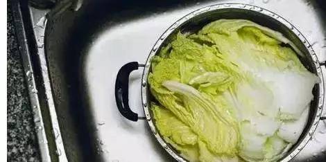 名中醫推薦：水煮一物，助你降「五高」，沒有脂肪肝、膽固醇、冠心病，尿酸降下來！