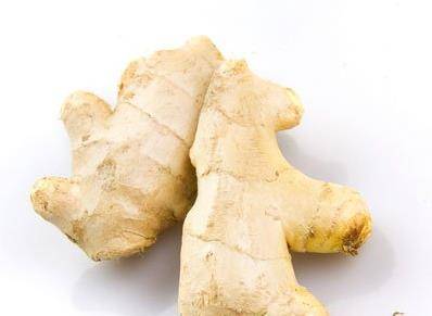 口腔潰瘍、爛嘴角？用這個漱口馬上好，男人經常吃，精力特別旺盛