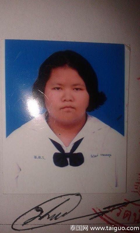 超勵志！曾是全班最胖妹 她狠甩肥肉….「男同學搶追求」變天菜啊