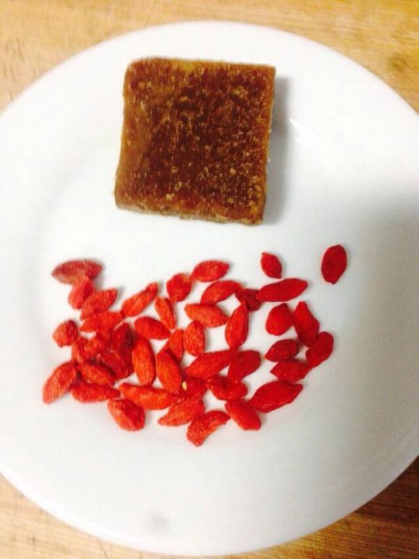 這菜是「天然的強肝劑」，護肝排毒，堅持吃，為肝髒做個大掃除