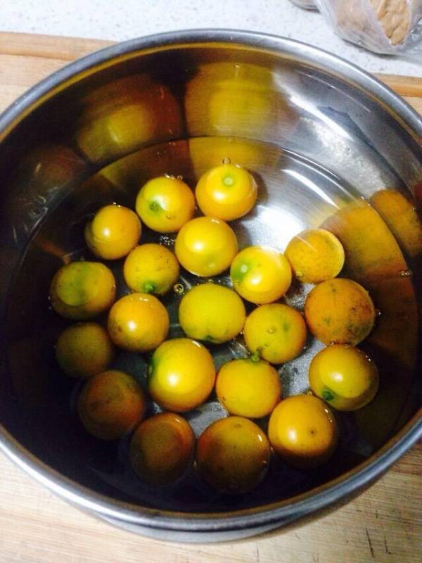 這菜是「天然的強肝劑」，護肝排毒，堅持吃，為肝髒做個大掃除