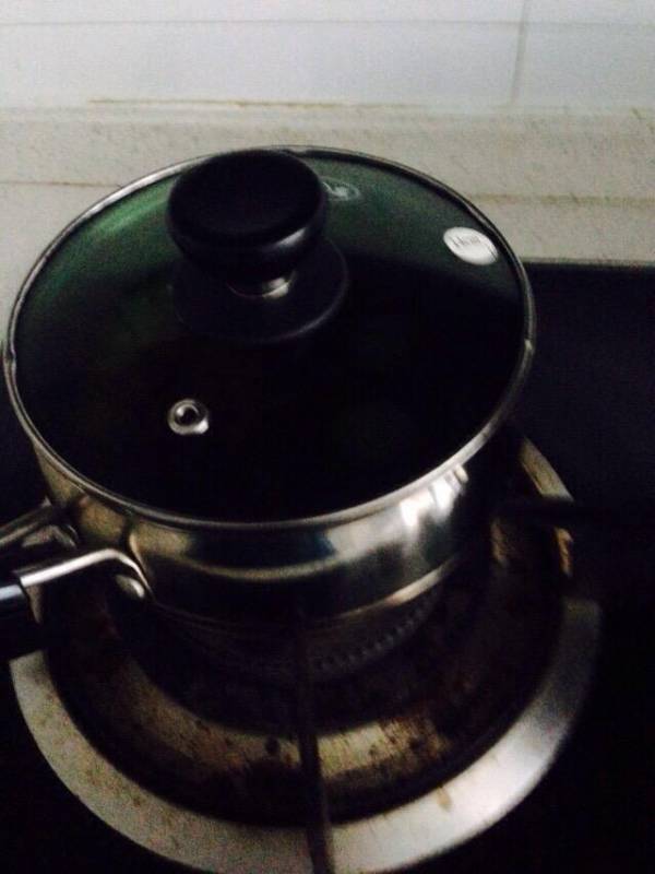 這菜是「天然的強肝劑」，護肝排毒，堅持吃，為肝髒做個大掃除
