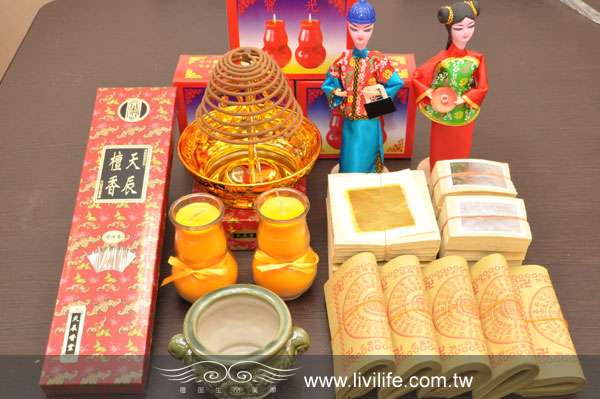 知道為什麼參加「喪禮」都會送毛巾嗎？！ 其實它是有「這個意義」的…