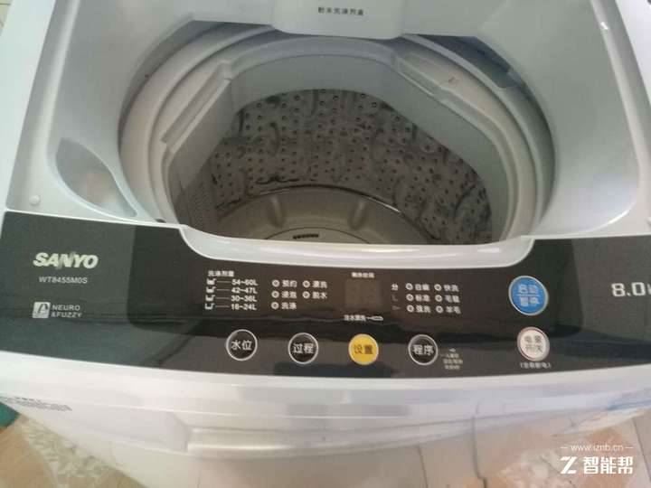 家中耗電的四大電器，別經常開著，太費錢了
