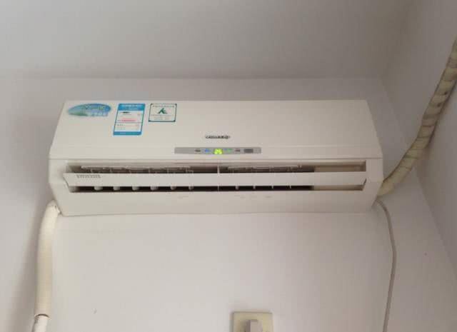 家中耗電的四大電器，別經常開著，太費錢了