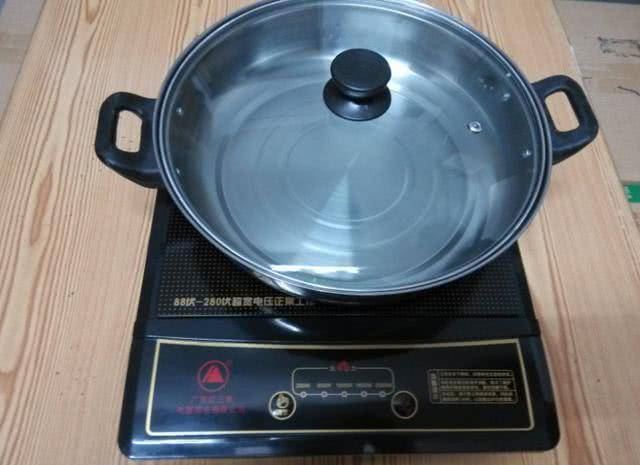 家中耗電的四大電器，別經常開著，太費錢了