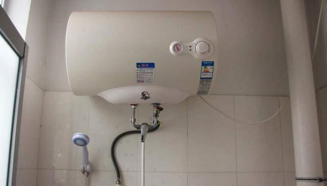 家中耗電的四大電器，別經常開著，太費錢了
