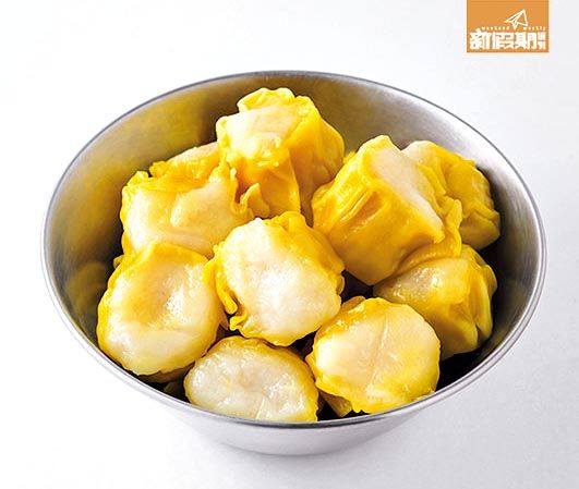 好易肥！！10款~空肚不能吃的 早餐 