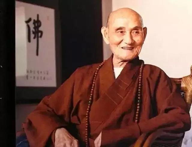 7位老和尚舍利子公開！臨終留下的話，看完一生受益……