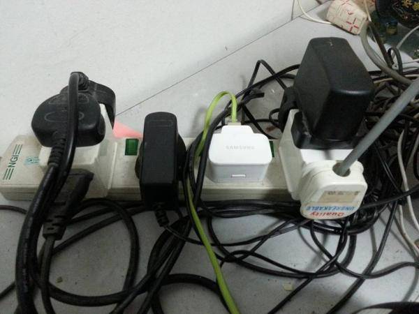3台冷氣機每天開16個小時，電費也都不超過rm150！原來他是這樣辦到的