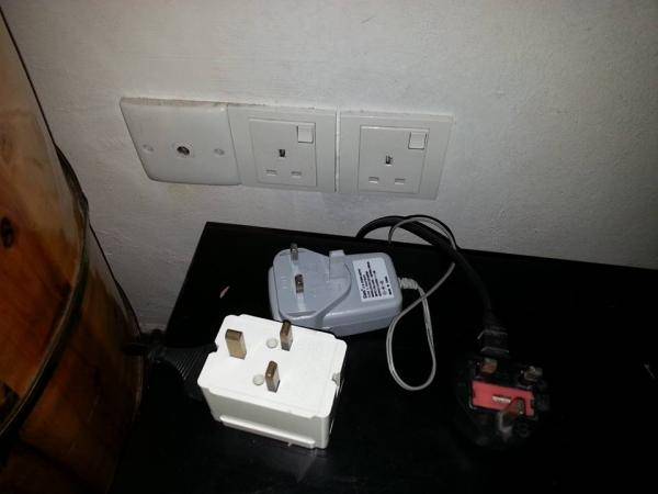 3台冷氣機每天開16個小時，電費也都不超過rm150！原來他是這樣辦到的