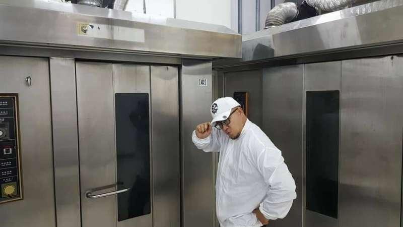 女友嫌「賣地瓜沒前途」地瓜哥拼4年翻身「月入8百萬」：謝謝妳瞧不起我！