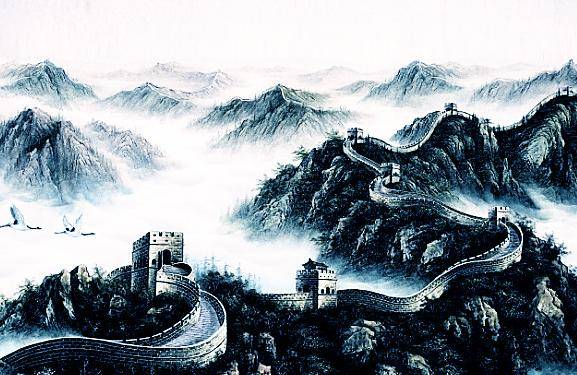 12生肖裡面越老越有福氣的生肖，看看有你嗎？立即分享出去添福添運添財