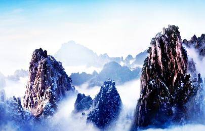 12生肖裡面越老越有福氣的生肖，看看有你嗎？立即分享出去添福添運添財