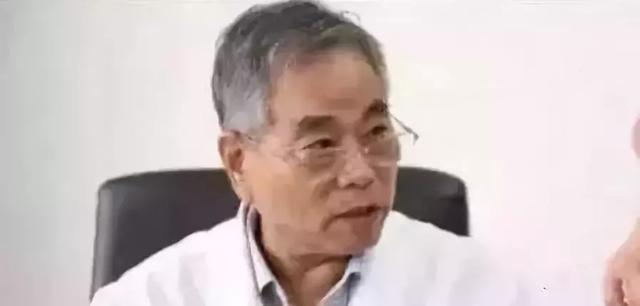 洗澡時越愛洗這裡，壽命越長久！80歲老中醫一直在用！