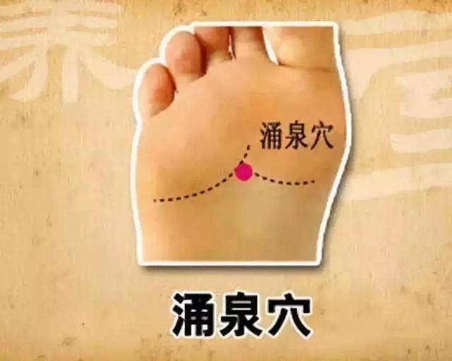 洗澡時越愛洗這裡，壽命越長久！80歲老中醫一直在用！