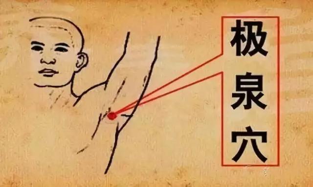 洗澡時越愛洗這裡，壽命越長久！80歲老中醫一直在用！