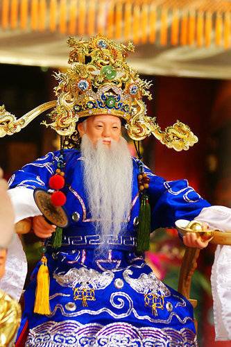 福德正神派財賜福請趕緊【接住】！！新的一年接緊緊就過好年拉！豬年發發發財運旺旺旺