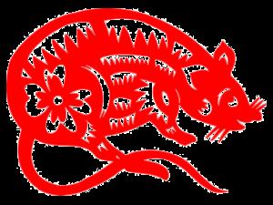福德正神派財賜福請趕緊【接住】！！新的一年接緊緊就過好年拉！豬年發發發財運旺旺旺