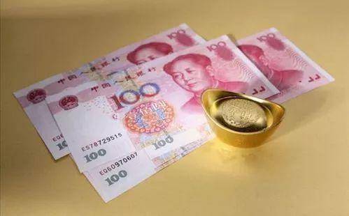 2019農曆新年前【財神爺】要發錢財了，接財後運勢旺旺旺財運滿滿滿