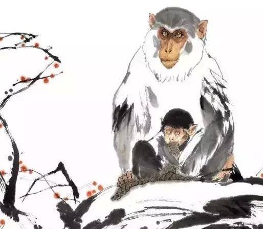 這3個生肖年前財運財庫倍增滿滿，立即轉發者添福添財又添運