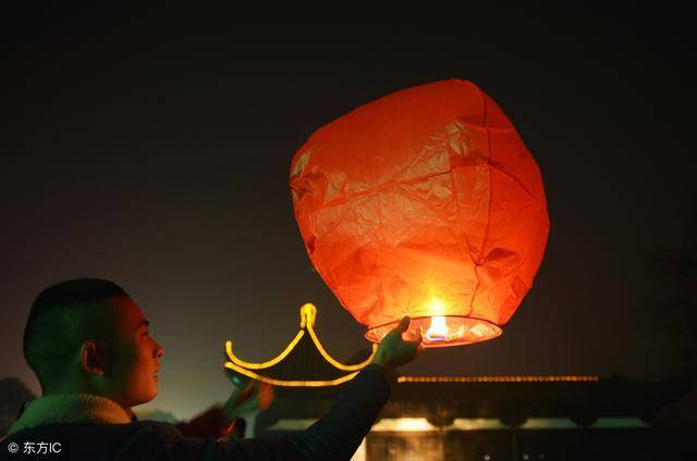 【5個禁忌】除夕夜絕對要避免千萬不能做，否則2019年走衰運無法太平太順發橫財
